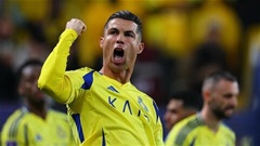 Chúng ta nợ Cristiano Ronaldo một lời xin lỗi